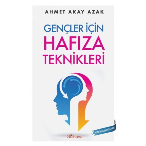 Gençler İçin Hafıza Teknikleri