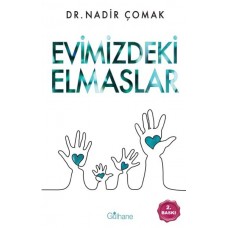 Evimizdeki Elmaslar