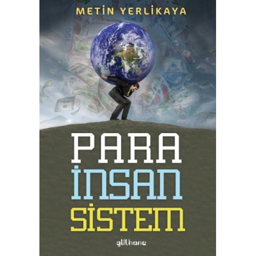 Para İnsan Sistem