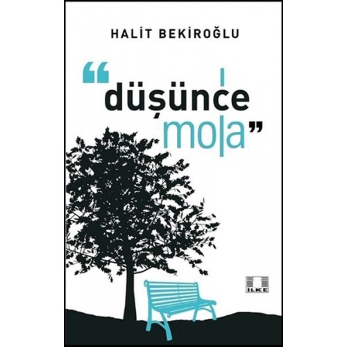 Düşünce Mola