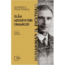 İslam Medeniyetinin Dinamikleri