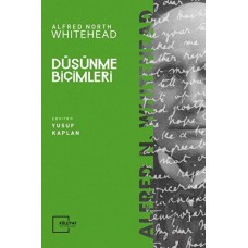 Düşünme Biçimleri