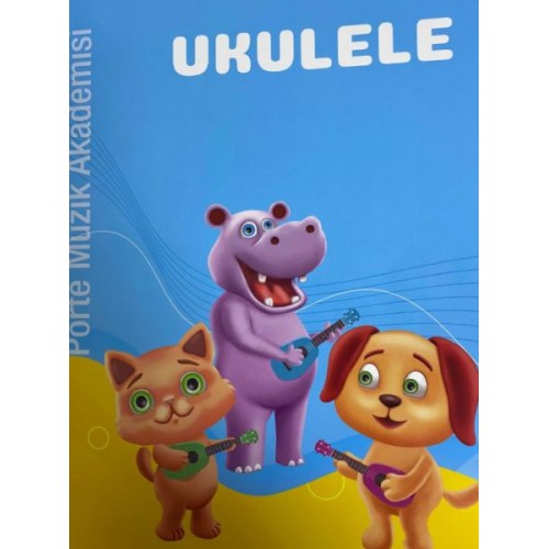 Ukulele