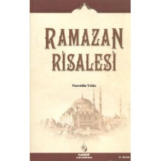 Ramazan Risalesi