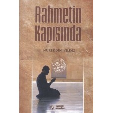 Rahmetin Kapısında