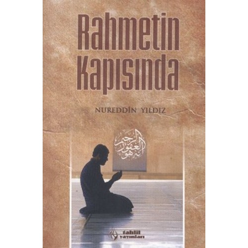 Rahmetin Kapısında