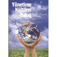 Yönetime Kültürel Bakış