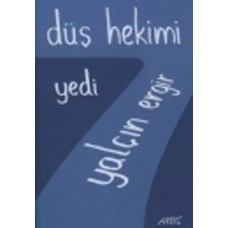 Düş Hekimi