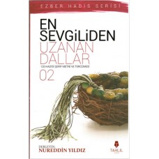 En Sevgiliden Uzanan Dallar 2