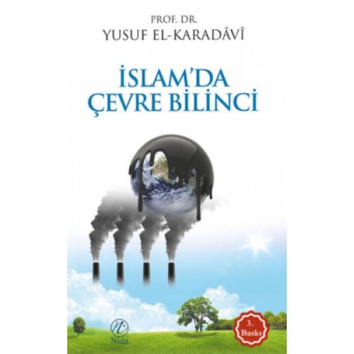 İslam' da Çevre Bilinci