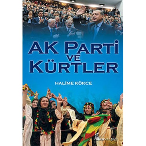 Ak Parti ve Kürtler