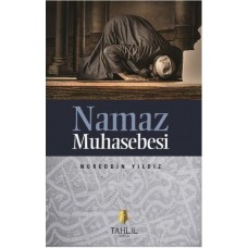 Namaz Muhasebesi