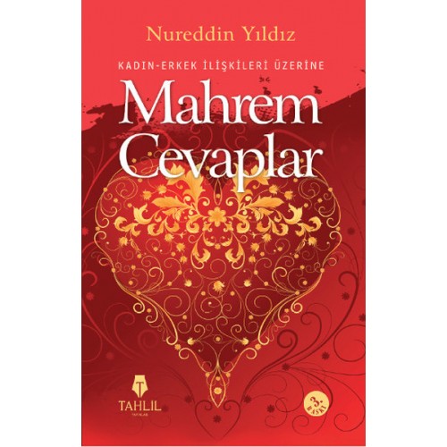 Mahrem Cevaplar