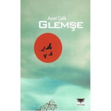 Glemşe