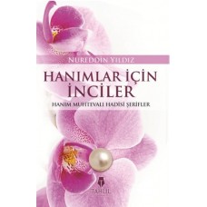 Hanımlar İçin İnciler