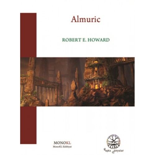 Almuric