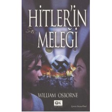 Hitler'in Meleği