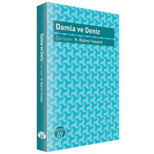 Damla ve Deniz