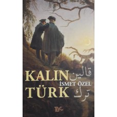 Kalın Türk