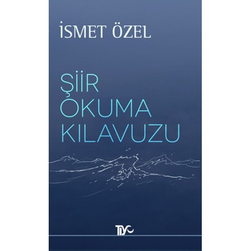 Şiir Okuma Kılavuzu