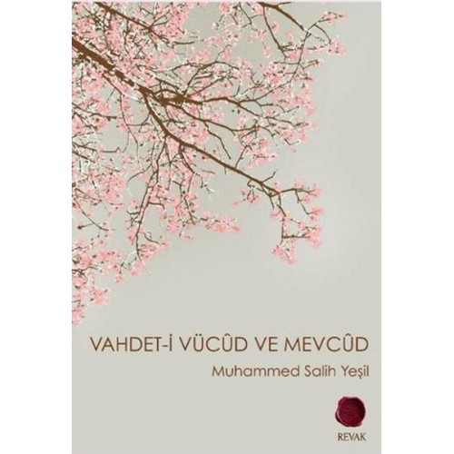 Vahdet-i Vücud ve Mevcud