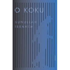 O Koku