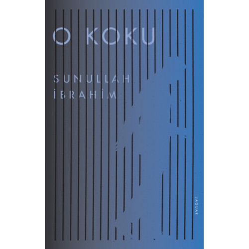 O Koku