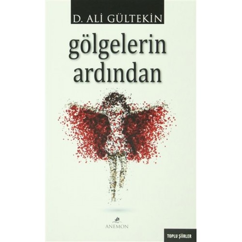 Gölgelerin Ardından