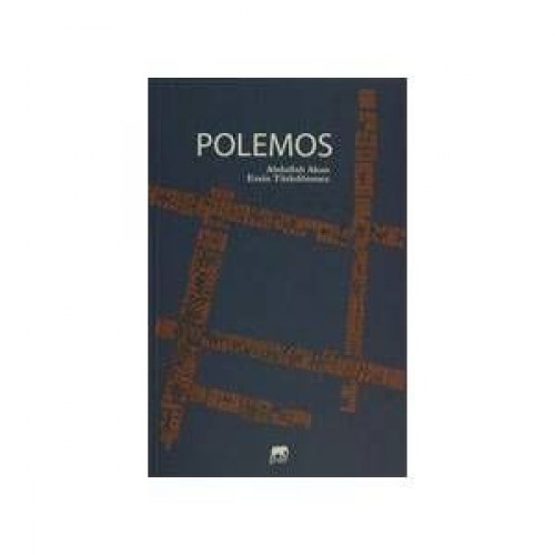 Polemos