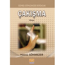 Çakışma