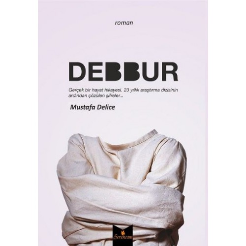 Debbur