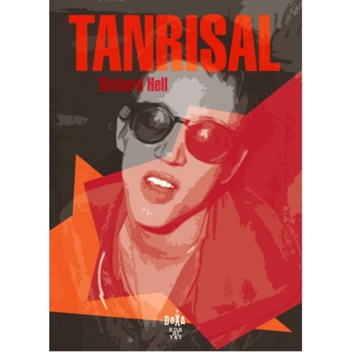 Tanrısal