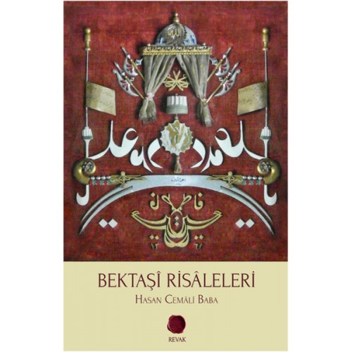 Bektaşi Risaleleri