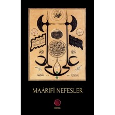 Maarifi Nefesler