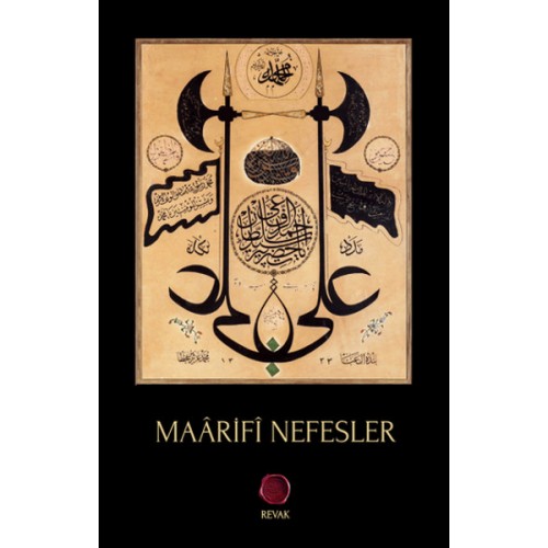 Maarifi Nefesler