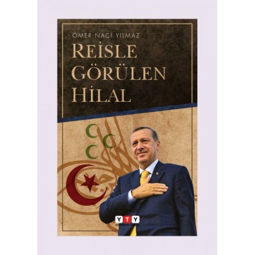 Reisle Görülen Hilal