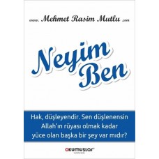 Neyim Ben