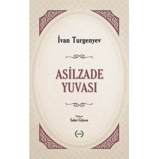 Asilzade Yuvası