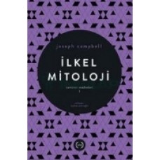 İlkel Mitoloji / Tanrının Maskeleri 1