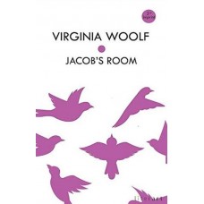 Jacob'S Room