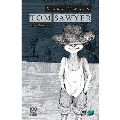 Tom Sawyer