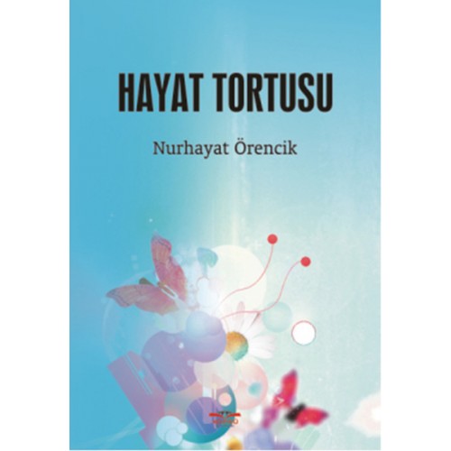 Hayat Tortusu