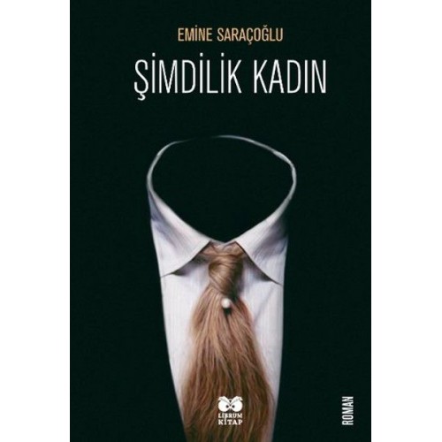 Şimdilik Kadın