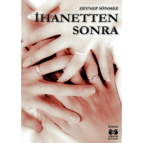 İhanetten Sonra