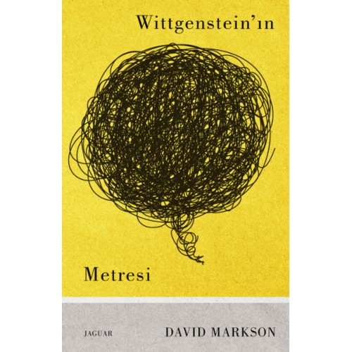 Wittgenstein'ın Metresi