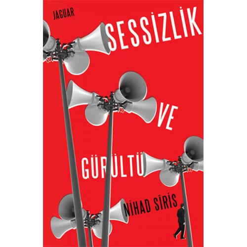 Sessizlik ve Gürültü