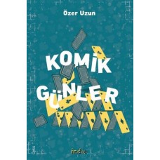 Komik Günler