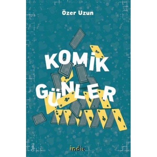 Komik Günler