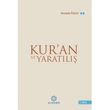 Kuran ve Yaratılış