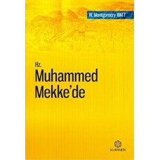 Hz. Muhammed Mekke’de